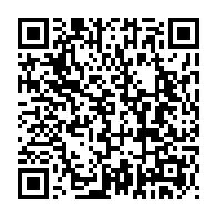 qrcode:https://www.info241.com/dialogue-national-les-propositions-du-fpg-d-ella-nguema-pour,8836