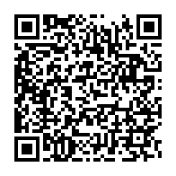 qrcode:https://www.info241.com/video-patience-dabany-aurait-elle-enfin-retrouve-le-chemin-de-sa,4361