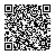 qrcode:https://www.info241.com/presidentielle-2025-oligui-nguema-continue-d-engranger-des,10103