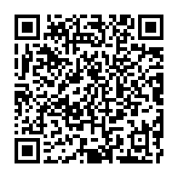 qrcode:https://www.info241.com/elections-au-gabon-le-nouveau-code-electoral-impose-desormais,9882