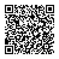 qrcode:https://www.info241.com/un-collectif-appelle-les-gabonais-a-agir-face-a-l-absence,4254