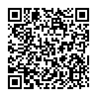 qrcode:https://www.info241.com/le-chanteur-latchow-repond-aux-rumeurs-sur-son-interpellation,4464