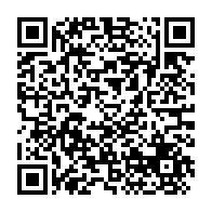 qrcode:https://www.info241.com/un-vacancier-gabonais-de-25-ans-rattrape-un-mois-apres-le-viol-d,9486