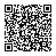 qrcode:https://www.info241.com/presidentielle-du-12-avril-nouvelle-chance-de-10-jours-pour-s,10041