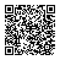 qrcode:https://www.info241.com/yves-henry-evouna-l-un-des-pionniers-politiques-du-woleu-ntem,7301
