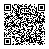 qrcode:https://www.info241.com/andre-mba-obame-7-ans-apres-la-lutte-pour-le-changement-au-gabon,6800