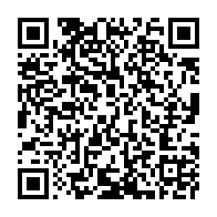 qrcode:https://www.info241.com/interrompu-un-gabonais-de-21-ans-poignarde-a-mort-le-frere-aine,9934