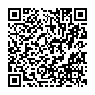 qrcode:https://www.info241.com/un-gabonais-ecope-d-une-amende-de-72-000-fcfa-pour-non-respect,6221