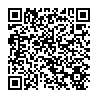 qrcode:https://www.info241.com/ali-bongo-renonce-a-toute-vie-politique-au-gabon-un-an-apres-la,9435