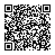 qrcode:https://www.info241.com/crypto-bitcoin-atteint-un-nouveau-sommet-historique-a-plus-de-66,2419