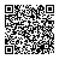 qrcode:https://www.info241.com/le-rappeur-gabonais-m-o-r-frappe-fort-avec-moukou-y-a-pindi-un,9939