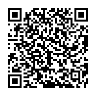 qrcode:https://www.info241.com/malgre-le-tolle-le-gouvernement-institue-par-arrete-les-criteres,8560