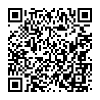 qrcode:https://www.info241.com/coronavirus-396-nouveaux-cas-au-gabon-en-48h-2-patients-decedes,5270