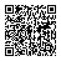 qrcode:https://www.info241.com/ckilsenpensent-les-attentes-des-gabonais-face-a-la-chute-libre,6643