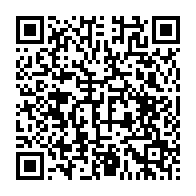 qrcode:https://www.info241.com/national-foot-1-mangasport-deja-sacre-champion-2025-du-gabon-a,10284
