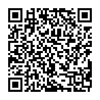 qrcode:https://www.info241.com/mbourantsuo-reve-a-tue-tete-d-elections-politiques-gabonaises,744