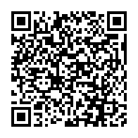 qrcode:https://www.info241.com/covid-19-les-autorites-gabonaises-alertent-sur-une-nouvelle,7022