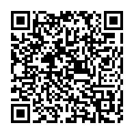 qrcode:https://www.info241.com/un-gendarme-gabonais-vole-un-demi-million-a-un-barman-avant-d,9983