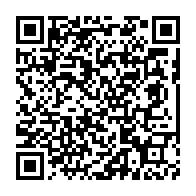 qrcode:https://www.info241.com/ckilsenpensent-les-gabonais-et-l-arrivee-des-nouveaux-billets-de,7537