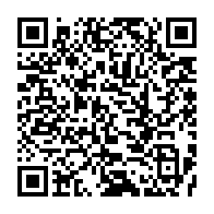 qrcode:https://www.info241.com/gabon-le-2-mai-declare-ferie-et-recuperable-pour-l-investiture,2385