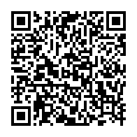 qrcode:https://www.info241.com/gabon-9-provinces-entre-devoir-de-memoire-et-reconciliation,3794