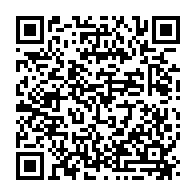 qrcode:https://www.info241.com/julia-simon-de-l-etoile-montante-a-la-championne-de-biathlon,9989