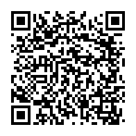 qrcode:https://www.info241.com/differend-frontalier-avec-la-guinee-equatoriale-les-arguments-du,9488