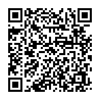 qrcode:https://www.info241.com/la-diva-du-gospel-gabonais-ida-moulacka-devoile-son-single,9519
