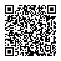 qrcode:https://www.info241.com/rose-francine-etomba-alela-rogombe-de-magistrate-a-politicienne,5911