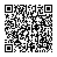qrcode:https://www.info241.com/liquidation-de-la-sogabi-des-ex-employes-brises-des-salaires,10332