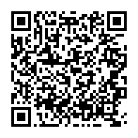 qrcode:https://www.info241.com/rdc-la-ville-de-goma-privee-d-electricite-et-d-internet-depuis,2291