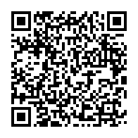 qrcode:https://www.info241.com/primes-impayees-a-l-hopital-de-port-gentil-le-synaps-floue,9467