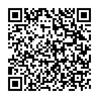 qrcode:https://www.info241.com/dialogue-national-au-gabon-repartition-des-3-commissions-et,8848