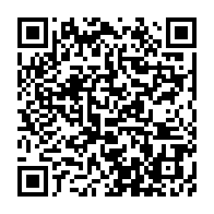 qrcode:https://www.info241.com/5-facons-pratiques-d-utiliser-l-ia-pour-mieux-comprendre-les,11866