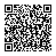 qrcode:https://www.info241.com/barro-chambrier-echange-avec-les-banquiers-autour-des-12-000,2407