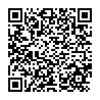 qrcode:https://www.info241.com/national-foot-1-le-sprint-final-s-emballe-apres-la-20e-journee,10263