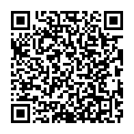qrcode:https://www.info241.com/qui-sont-les-4-devoues-medecins-gabonais-qui-ont-juge-ali-bongo,9300