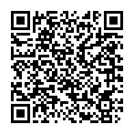 qrcode:https://www.info241.com/dni-d-avril-6-mois-apres-les-autorites-ont-oublie-de-regler-les,9594