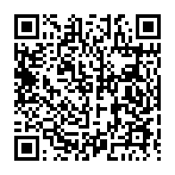 qrcode:https://www.info241.com/gabon-quand-la-motion-de-soutien-du-pdg-a-ses-tombeurs-du-ctri,9526