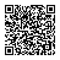 qrcode:https://www.info241.com/national-foot-1-mangasport-invaincu-decroche-sa-10e-etoile-cf,10445