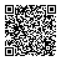 qrcode:https://www.info241.com/nigeria-au-moins-115-morts-et-une-centaine-de-disparus-apres-des,2432