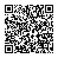 qrcode:https://www.info241.com/presidentielle-gabonaise-2025-le-pied-de-nez-du-personnel-du,10183