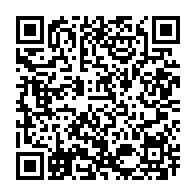 qrcode:https://www.info241.com/presidentielle-2025-composition-des-commissions-electorales-au,10104