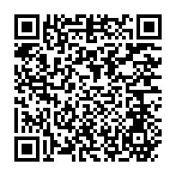 qrcode:https://www.info241.com/francophonie-apres-le-niger-le-burkina-faso-se-retire-de-l-oif,2337