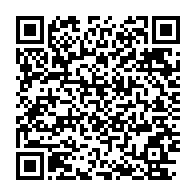 qrcode:https://www.info241.com/gabon-hermann-immongault-l-architecte-des-scrutins-electoraux,10322