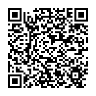 qrcode:https://www.info241.com/campagne-presidentielle-ali-bongo-grand-absent-des-radios-et,8158