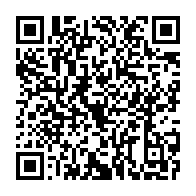 qrcode:https://www.info241.com/centrafrique-faustin-archange-touadera-remanie-son-gouvernement,2846