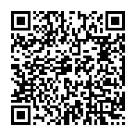 qrcode:https://www.info241.com/port-gentil-un-camp-de-vacances-pour-initier-les-jeunes-au,9281