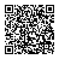 qrcode:https://www.info241.com/oligui-nguema-en-france-l-ambassade-du-gabon-a-trouve-une-eglise,9047