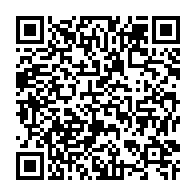 qrcode:https://www.info241.com/un-sprinteur-gabonais-va-injecter-10-millions-pour-booster-ses,9448